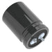 SMQ250VS681M25X35T2 by Chemi-Con - ALUMIN CAP 680UF 20% 250V SNAP