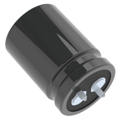KMH50VS472M25X35T2 by Chemi-Con - ALUMIN CAP 4700UF 20% 50V SNAP