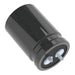 EKMM251VSN471MQ35S by United Chemi-Con - ALUMIN CAP 470UF 20% 250V SNAP