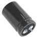 SMQ250VS821M25X40T2 by United Chemi-Con - ALUMIN CAP 820UF 20% 250V SNAP