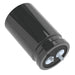 ESMR421VSN331MQ40S by United Chemi-Con - ALUMIN CAP 330UF 20% 420V SNAP