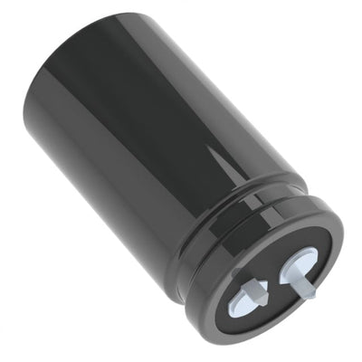 ESMH160VSN273MQ45U by United Chemi-Con - ALUMIN CAP 27000UF 20% 16V SNAP