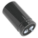 ESMH250VSN183MQ45U by United Chemi-Con - ALUMIN CAP 18000UF 20% 25V SNAP