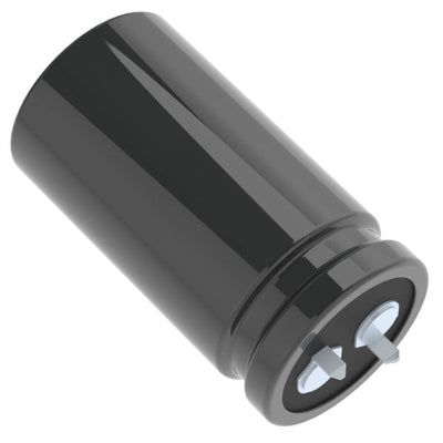 EKMH630VNN392MQ45U by United Chemi-Con - ALUMIN CAP 3900UF 20% 63V SNAP