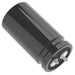 EKMM451VSN221MQ45U by United Chemi-Con - ALUMIN CAP 220UF 20% 450V SNAP
