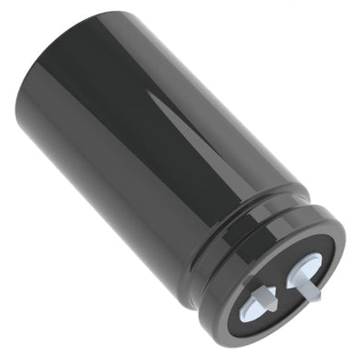 ESMH100VSN473MQ50T by United Chemi-Con - ALUMIN CAP 47000UF 20% 10V SNAP