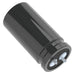 ESMH100VSN473MQ50T by United Chemi-Con - ALUMIN CAP 47000UF 20% 10V SNAP
