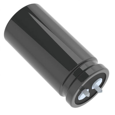 ELXS251VSN821MQ50S by United Chemi-Con - ALUMIN CAP 820UF 20% 250V SNAP