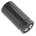 ELXS251VSN821MQ50S by United Chemi-Con - ALUMIN CAP 820UF 20% 250V SNAP