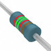 MBB02070C2552FC100 by Vishay Beyschlag/Draloric/BC Components - RESISTOR 25.5K OHM 0.6W 1% AXIAL
