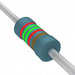 MBA02040C2552FC100 by Vishay Beyschlag/Draloric/BC Components - RESISTOR 25.5K OHM 0.4W 1% AXIAL