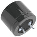 LKS1H222MESA by Nichicon - ALUMIN CAP 2200UF 20% 50V SNAP