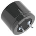 LKS1V332MESA by Nichicon - ALUMIN CAP 3300UF 20% 35V SNAP
