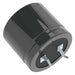 LKSH2122MESA by Nichicon - ALUMIN CAP 1200UF 20% 71V SNAP