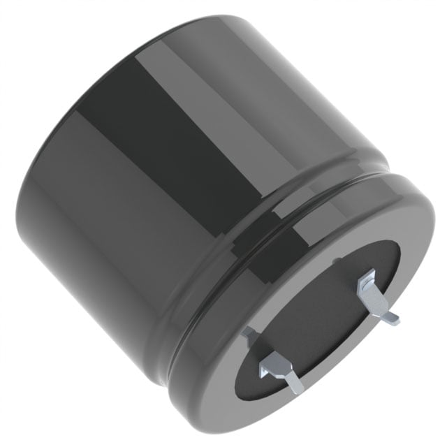 LKG1C392MESABK by Nichicon - ALUMIN CAP 3900UF 20% 16V SNAP