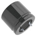 LKG1C392MESABK by Nichicon - ALUMIN CAP 3900UF 20% 16V SNAP