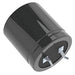 LKS2A102MESA by Nichicon - ALUMIN CAP 1000UF 20% 100V SNAP