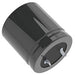 LKG1K821MESABK by Nichicon - ALUMIN CAP 820UF 20% 80V SNAP