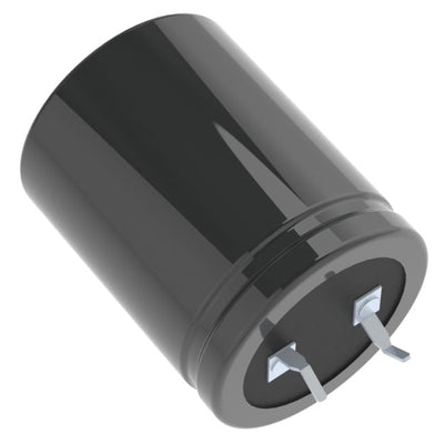 LKSN2332MESA by Nichicon - ALUMIN CAP 3300UF 20% 56V SNAP