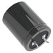 LKS1H392MESA by Nichicon - ALUMIN CAP 3900UF 20% 50V SNAP