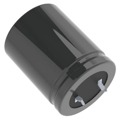 LKG1J102MESACK by Nichicon - ALUMIN CAP 1000UF 20% 63V SNAP