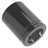 LKG1V562MESAAK by Nichicon - ALUMIN CAP 5600UF 20% 35V SNAP