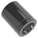LKG1H222MESABK by Nichicon - ALUMIN CAP 2200UF 20% 50V SNAP
