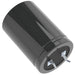 LKS1K272MESA by Nichicon - ALUMIN CAP 2700UF 20% 80V SNAP