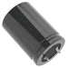 LKG1J222MESABK by Nichicon - ALUMIN CAP 2200UF 20% 63V SNAP