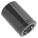LKG1C153MESAAK by Nichicon - ALUMIN CAP 15000UF 20% 16V SNAP