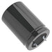 LKG1J222MESABK by Nichicon - ALUMIN CAP 2200UF 20% 63V SNAP