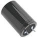 LKS1V103MESA by Nichicon - ALUMIN CAP 10000UF 20% 35V SNAP
