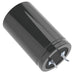 LKS1E153MESA by Nichicon - ALUMIN CAP 15000UF 20% 25V SNAP