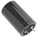 LKSA2682MESA by Nichicon - ALUMIN CAP 6800UF 20% 42V SNAP