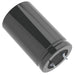 LAKW6151MELA40 by Nichicon - ALUMIN CAP 150UF 20% 420V SNAP