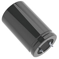 LKG2A182MESAAK by Nichicon - ALUMIN CAP 1800UF 20% 100V SNAP