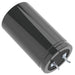 LKS1H682MESA by Nichicon - ALUMIN CAP 6800UF 20% 50V SNAP