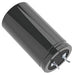 LKSH2472MESA by Nichicon - ALUMIN CAP 4700UF 20% 71V SNAP
