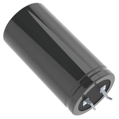 LKS1J682MESA by Nichicon - ALUMIN CAP 6800UF 20% 63V SNAP