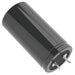 LKS1J682MESA by Nichicon - ALUMIN CAP 6800UF 20% 63V SNAP