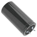 LKS1E183MESA by Nichicon - ALUMIN CAP 18000UF 20% 25V SNAP