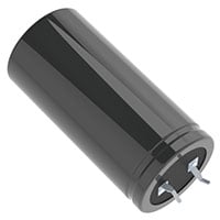LKSN2682MESA by Nichicon - ALUMIN CAP 6800UF 20% 56V SNAP