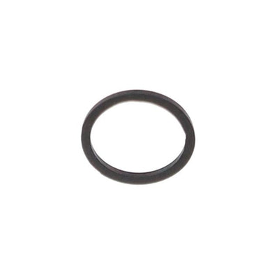26-0047 by APEM Inc. - O-RING FOR Q6 SERIES