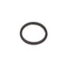 26-0047 by APEM Inc. - O-RING FOR Q6 SERIES