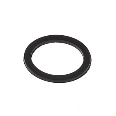 26-0048 by APEM Inc. - SEALING WASHER Q8 SERIES