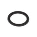 26-0048 by APEM Inc. - SEALING WASHER Q8 SERIES