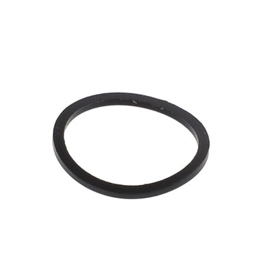 26-0049 by APEM Inc. - 14MM PANEL SEAL, FOR Q SERIES