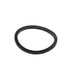 26-0049 by APEM Inc. - 14MM PANEL SEAL, FOR Q SERIES