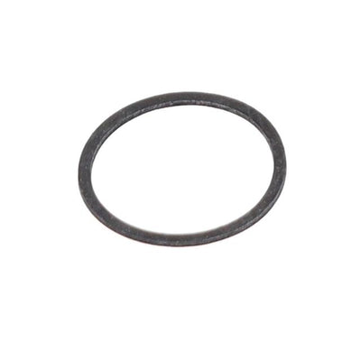 26-0051 by APEM Inc. - O-RING FOR Q12 SERIES