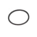 26-0051 by APEM Inc. - O-RING FOR Q12 SERIES